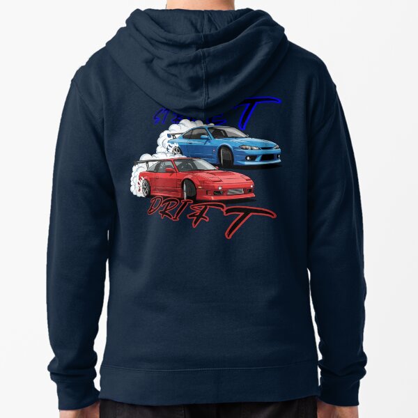 Item preview, Street drift designed and sold by OnlyJDMshop.