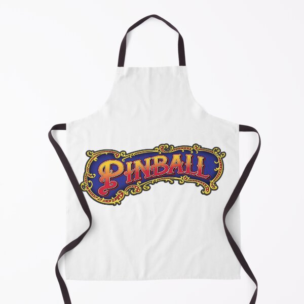 Item preview, Pinball slot machine designed and sold by Winner Chicken Dinner Designs.