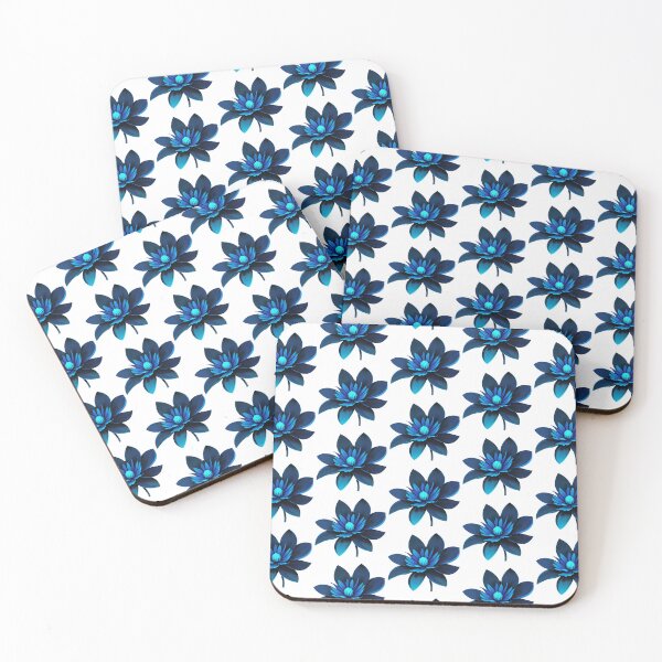 Item preview, Flower designed and sold by Fairouz  Art.