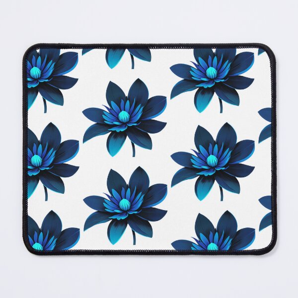 Item preview, Flower designed and sold by Fairouz Art.