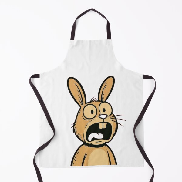 Item preview, Ceci est un design pour vous et votre famille design lapin designed and sold by MeowLoka ⭐⭐⭐⭐.