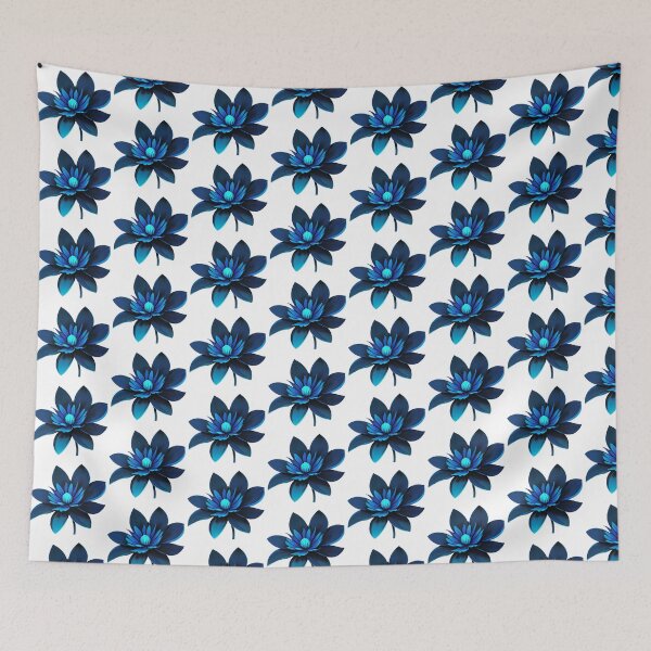 Item preview, Flower designed and sold by Fairouz  Art.