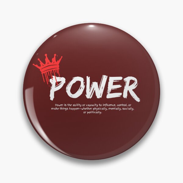 Item preview, power designed and sold by Dazzlingdesign3.