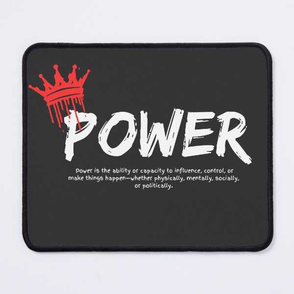 Item preview, power designed and sold by Dazzlingdesign3.