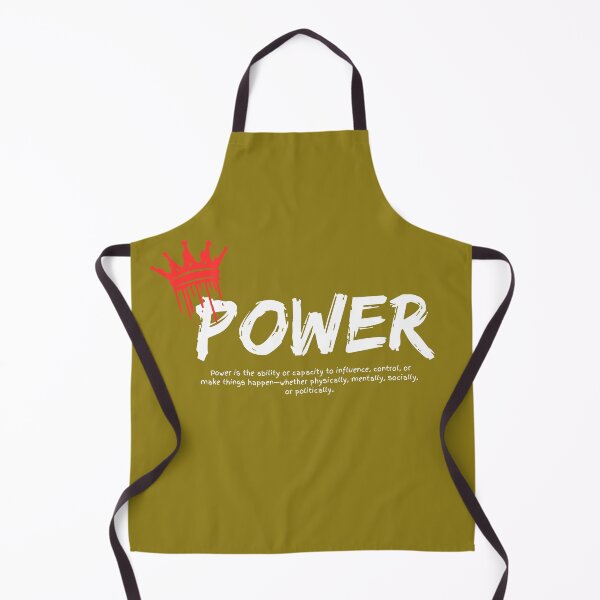 Item preview, power designed and sold by Dazzlingdesign3.