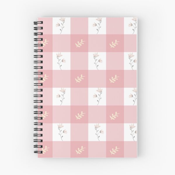 Item preview, Floral pattern designed and sold by Wild-N-Whimsy.