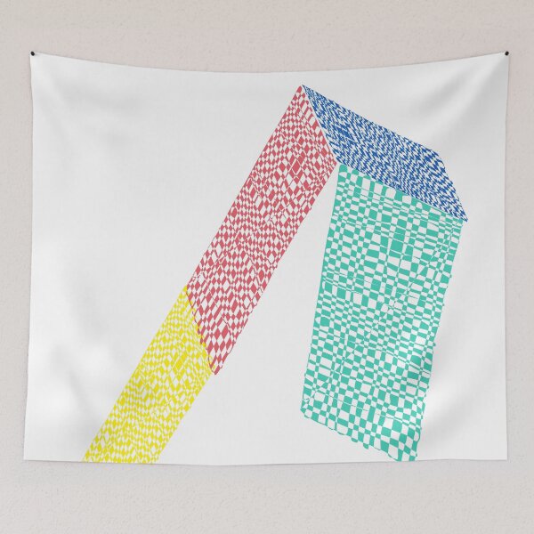 Item preview, Color line designed and sold by KlareLinie.