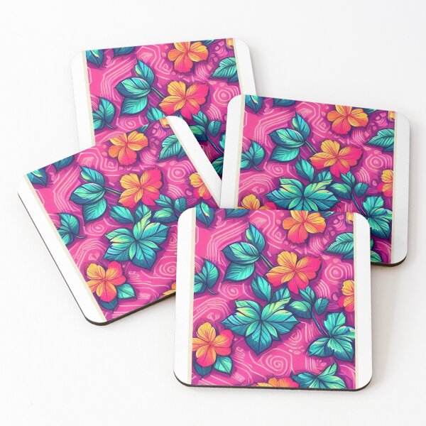 Item preview, Flowers background designed and sold by Oldvan08.