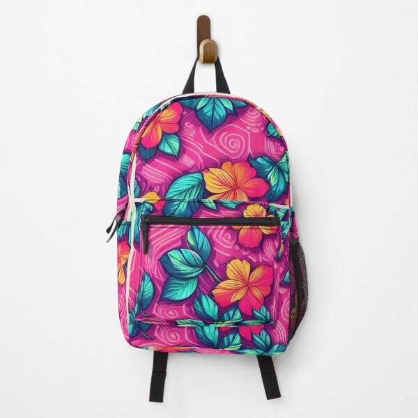 Item preview, Flowers background designed and sold by Oldvan08.