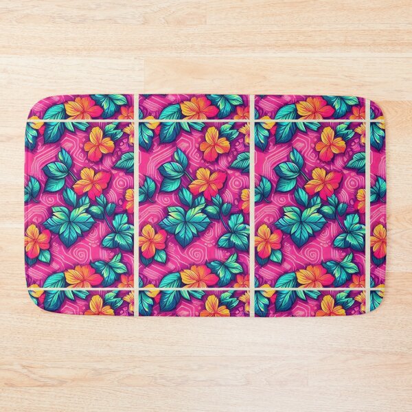 Item preview, Flowers background designed and sold by Oldvan08.
