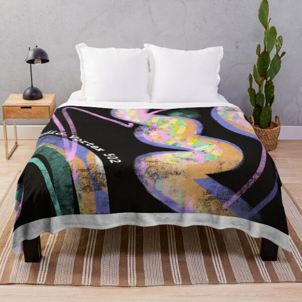 Item preview, Studio Vortex 502 designed and sold by Roco47.