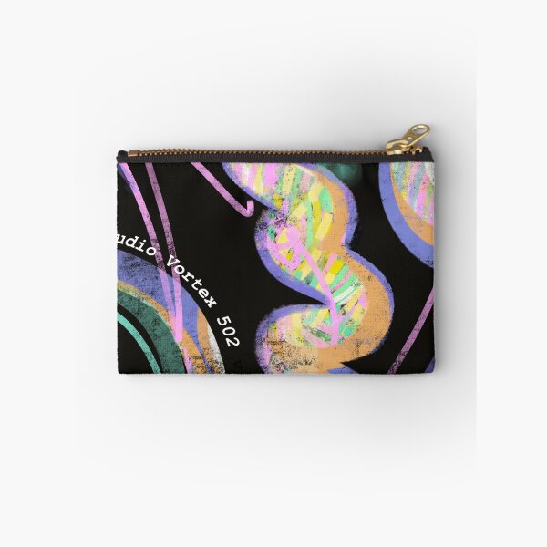 Item preview, Studio Vortex 502 designed and sold by Roco47.