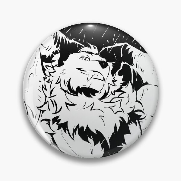 Item preview, Woof designed and sold by Simargl.