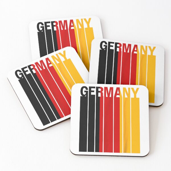 Item preview, America Germany Flag American German designed and sold by AddlPoolart.