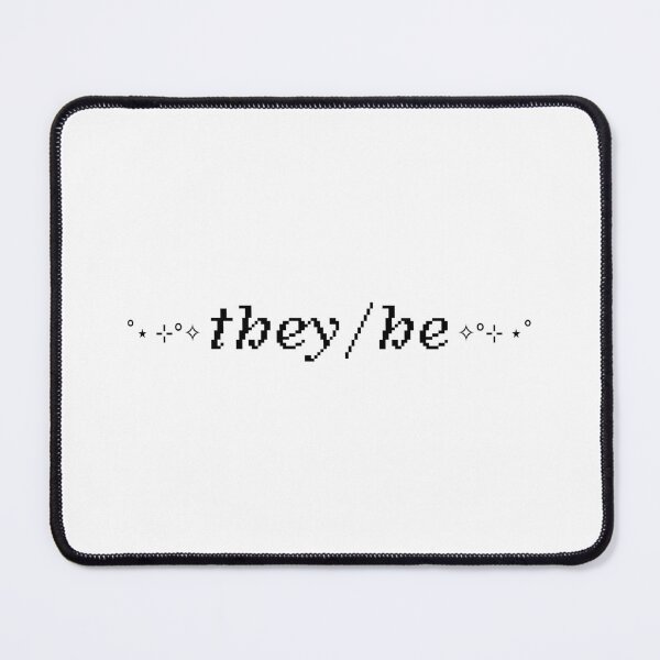 Item preview, ~* they/he *~ designed and sold by <3 butch magnet <3.