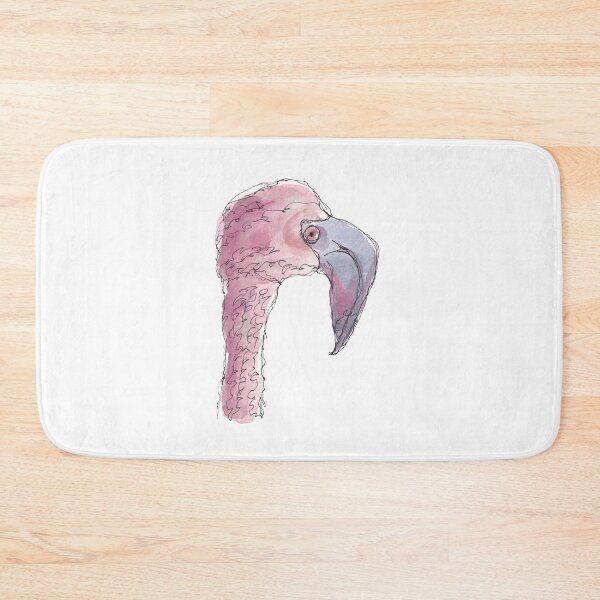 Item preview, Doorbell McJames designed and sold by Jen Payne.