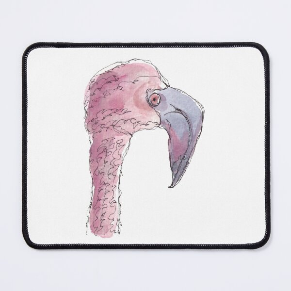 Item preview, Doorbell McJames designed and sold by Jen Payne.