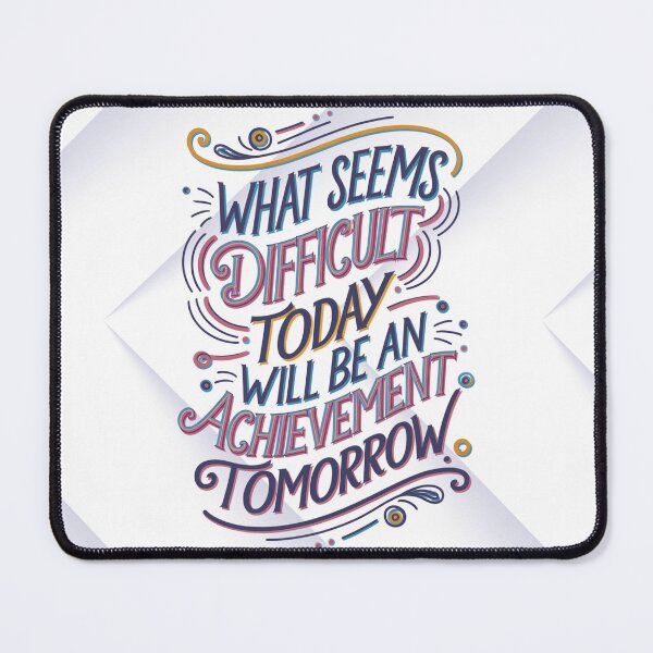 Item preview, Break Your Limits – Phrase to Motivate You to Move Forward designed and sold by Viva-Vibes504.