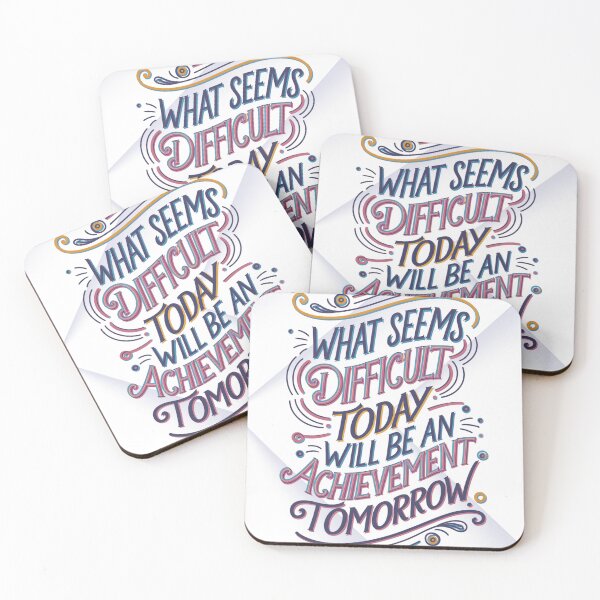 Item preview, Break Your Limits – Phrase to Motivate You to Move Forward designed and sold by Viva-Vibes504.