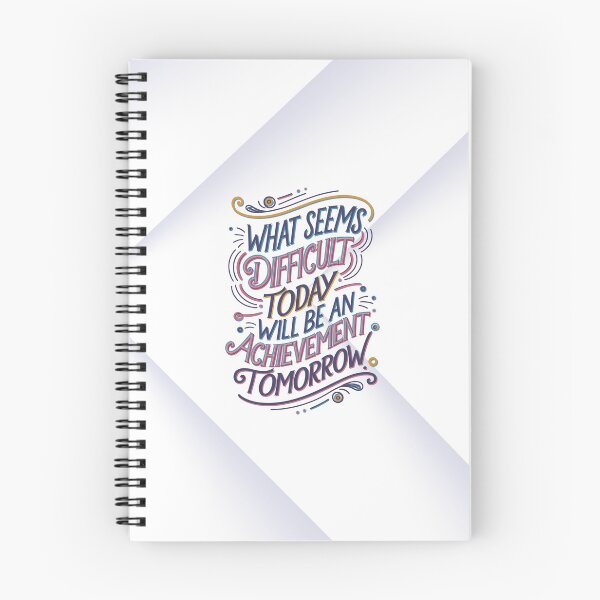 Item preview, Break Your Limits – Phrase to Motivate You to Move Forward designed and sold by Viva-Vibes504.