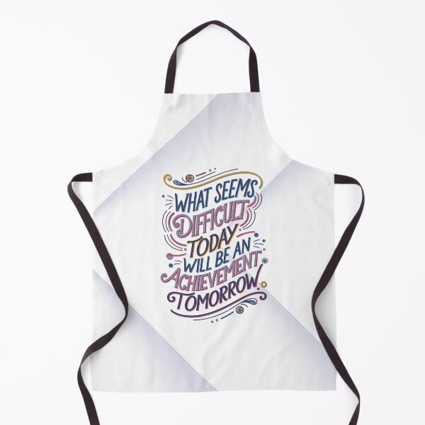 Item preview, Break Your Limits – Phrase to Motivate You to Move Forward designed and sold by Viva-Vibes504.