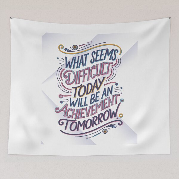 Item preview, Break Your Limits – Phrase to Motivate You to Move Forward designed and sold by Viva-Vibes504.