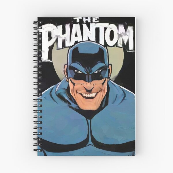 Item preview, Super phantom designed and sold by jeugenet.