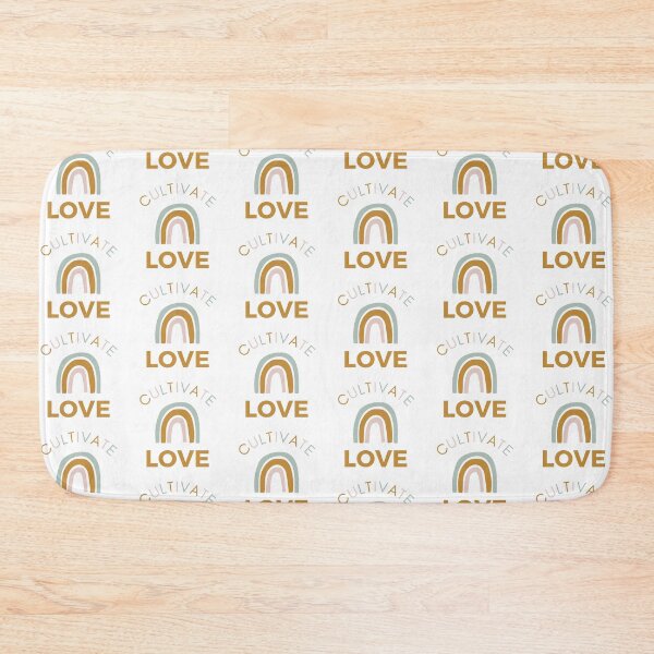 Item preview, Love design designed and sold by Oldvan08.