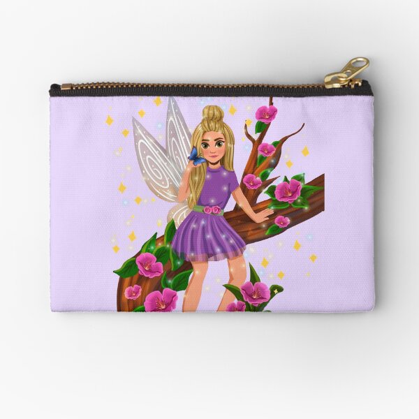 Item preview, Susan Tobie Tinker's Adorable Niece™ designed and sold by TeelieTurner.