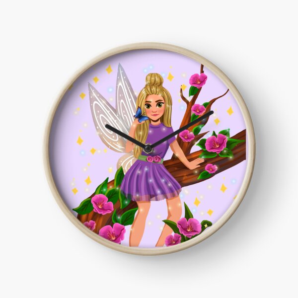 Item preview, Susan Tobie Tinker's Adorable Niece™ designed and sold by TeelieTurner.