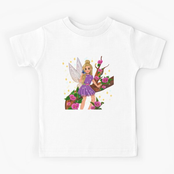 Item preview, Susan Tobie Tinker's Adorable Niece™ designed and sold by TeelieTurner.