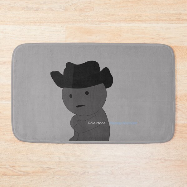 Item preview, Smiski Kansas Anymore Album Cover designed and sold by Smiski Smiles.