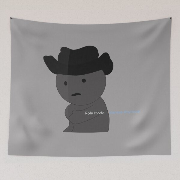 Item preview, Smiski Kansas Anymore Album Cover designed and sold by Smiski Smiles.