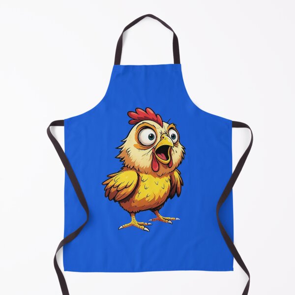 Item preview, Chicken designed and sold by ArtShare.
