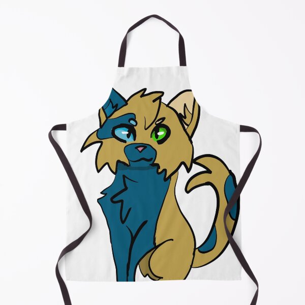 Item preview, BlueWave designed and sold by EmiliaOP.