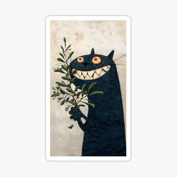 Item preview, "Say cheeese" designed and sold by IraPanyukova.