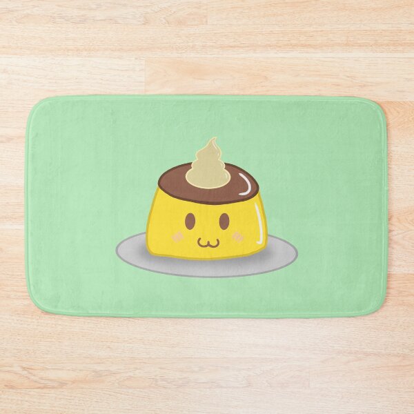 Item preview, Caramel Flan designed and sold by SunitaQadradita.