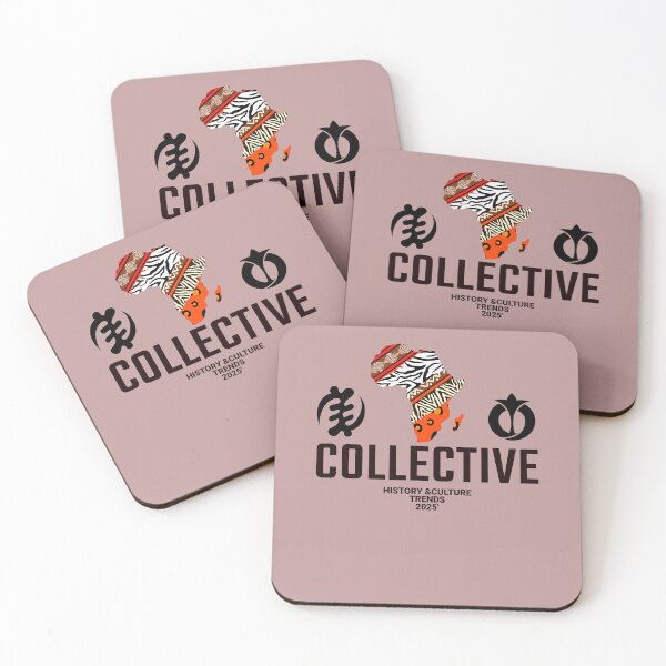 Item preview, Africa collective designed and sold by umoja76.