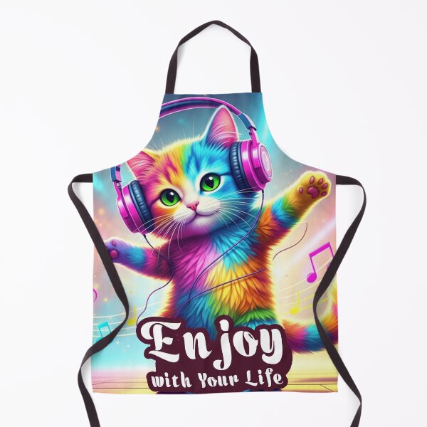 Item preview, Dance Party Cat designed and sold by mostafa gebril  ⭐⭐⭐⭐⭐.