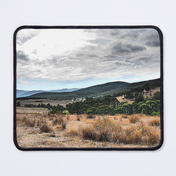 Item preview, My Backyard designed and sold by Larry Davis.