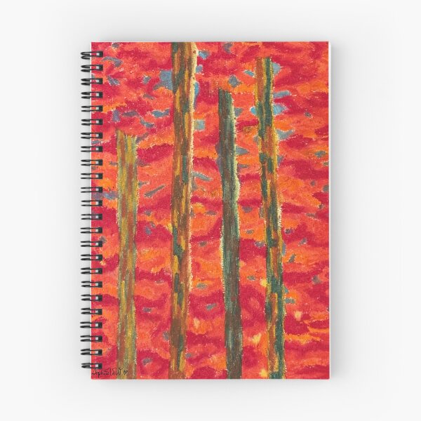 Item preview, Fall Burst  designed and sold by Sophie's Stop n' Shop Studio .