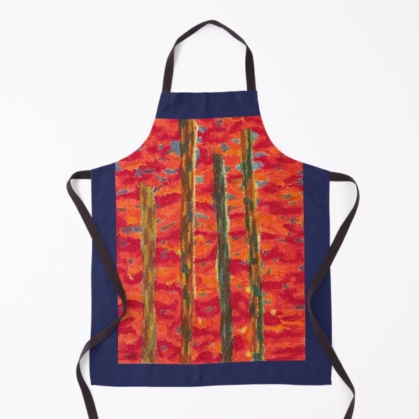 Item preview, Fall Burst  designed and sold by Sophie's Stop n' Shop Studio .