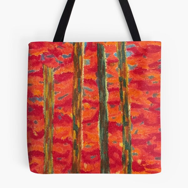 Item preview, Fall Burst  designed and sold by Sophie's Stop n' Shop Studio .