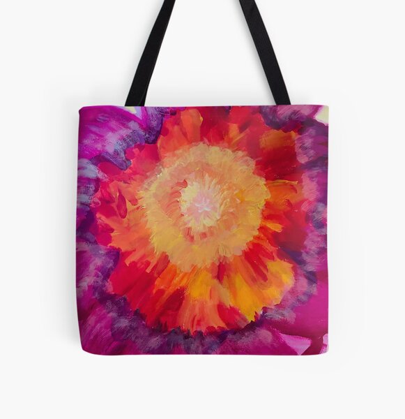 Item preview, Zooming Into the Growing  designed and sold by Sophie's Stop n' Shop Studio .