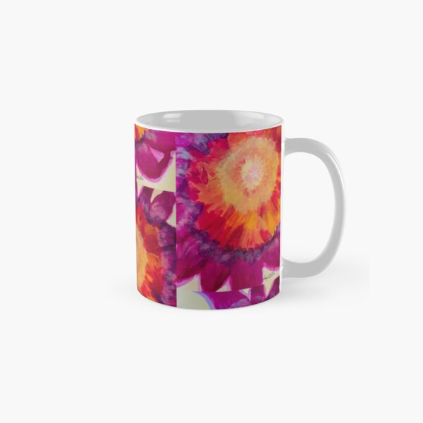 Item preview, Zooming Into the Growing  designed and sold by Sophie's Stop n' Shop Studio .