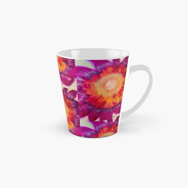 Item preview, Zooming Into the Growing  designed and sold by Sophie's Stop n' Shop Studio .