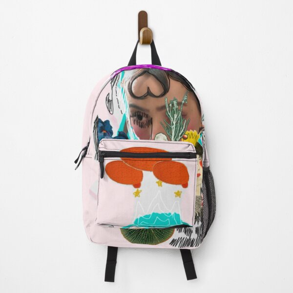 Item preview, “Dreamscape in Motion” designed and sold by kurisawa.
