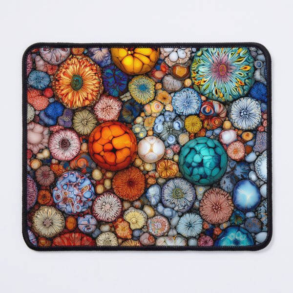 Item preview, Vibrant Colors designed and sold by JPugliese.