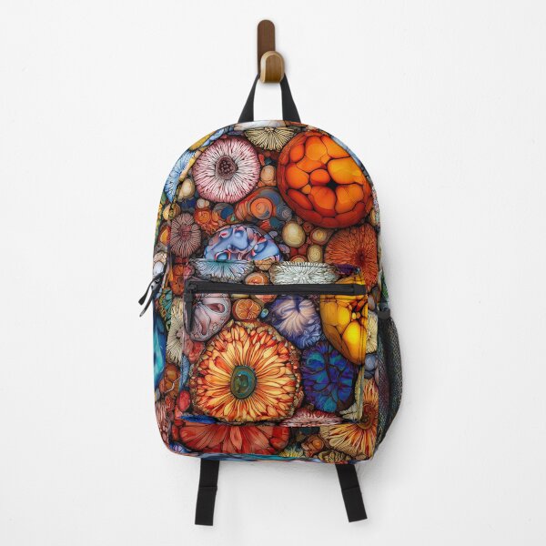 Item preview, Vibrant Colors designed and sold by JPugliese.