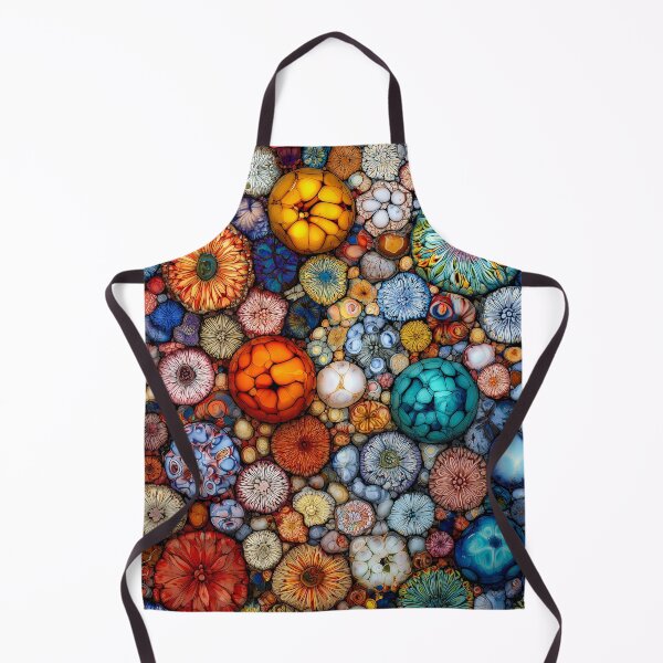 Item preview, Vibrant Colors designed and sold by JPugliese.